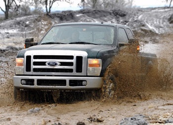 Diesel “sạch” lên ngôi - 2