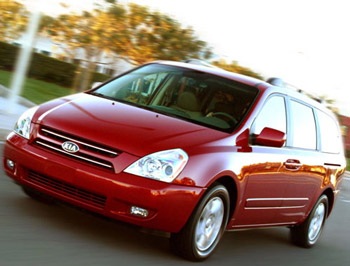 “Vũ khí” của người Hàn Quốc - 2