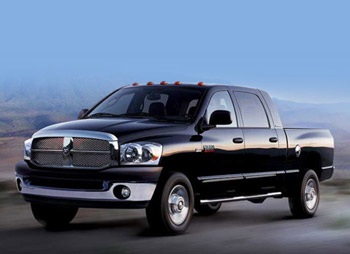 Diesel “sạch” lên ngôi - 3