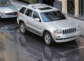 Diesel “sạch” lên ngôi - 4