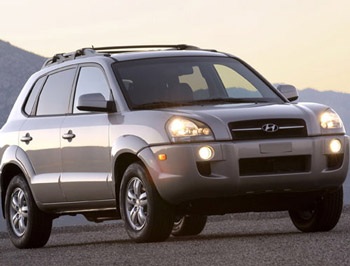 “Vũ khí” của người Hàn Quốc - 4