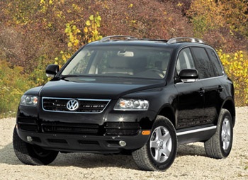 Diesel “sạch” lên ngôi - 5