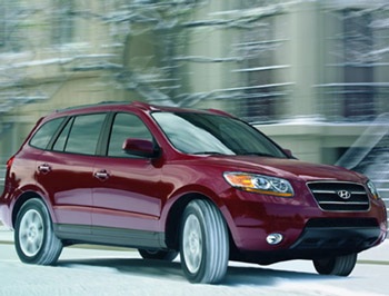 “Vũ khí” của người Hàn Quốc - 5