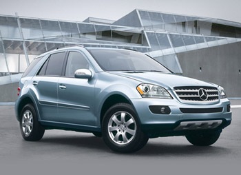 Diesel “sạch” lên ngôi - 6