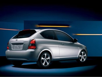 “Vũ khí” của người Hàn Quốc - 6