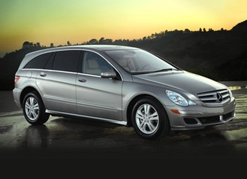 Diesel “sạch” lên ngôi - 7