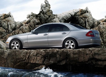 Diesel “sạch” lên ngôi - 8