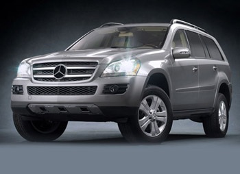 Diesel “sạch” lên ngôi - 9