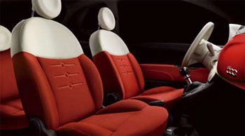 “Chuột Mickey” của người Ý - 4