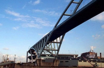 Những thành phố đắt đỏ nhất thế giới - 3