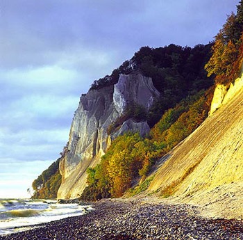 Những công dân hạnh phúc nhất thế giới - 1 Những công dân hạnh phúc nhất thế giới - 1