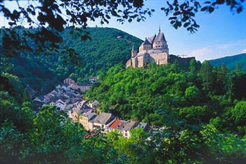 Những công dân hạnh phúc nhất thế giới - 10 Những công dân hạnh phúc nhất thế giới - 10