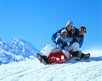 Những công dân hạnh phúc nhất thế giới - 2 Những công dân hạnh phúc nhất thế giới - 2