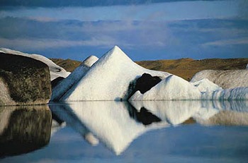 Những công dân hạnh phúc nhất thế giới - 3 Những công dân hạnh phúc nhất thế giới - 3