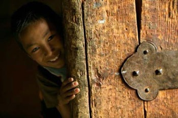 Những công dân hạnh phúc nhất thế giới - 7 Những công dân hạnh phúc nhất thế giới - 7