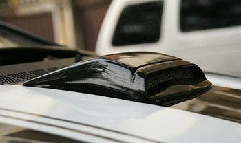 Chi thêm 10.000 USD “độ” Honda Civic    - 10