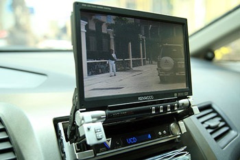 Chi thêm 10.000 USD “độ” Honda Civic    - 5