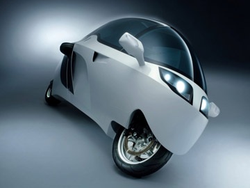 Những “hung thần” tốc độ tại Geneva Show - 5