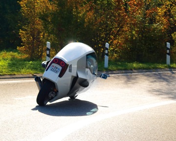 Những “hung thần” tốc độ tại Geneva Show - 7