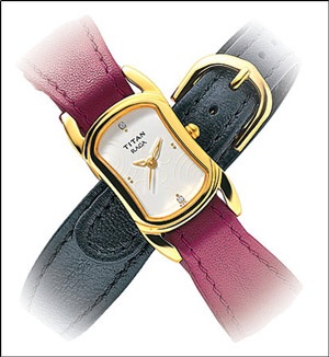 Tìm hiểu “đế chế” Tata  - 10