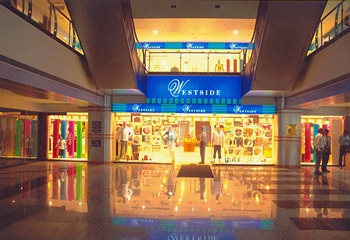 Tìm hiểu “đế chế” Tata  - 12