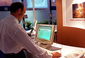 Tìm hiểu “đế chế” Tata  - 13