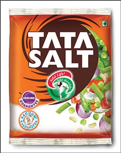 Tìm hiểu “đế chế” Tata  - 2