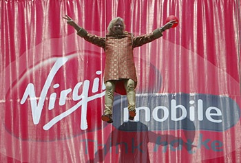 Tìm hiểu “đế chế” Tata  - 4