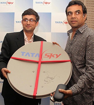 Tìm hiểu “đế chế” Tata  - 6