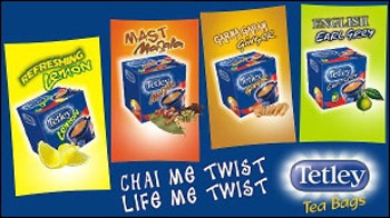 Tìm hiểu “đế chế” Tata  - 8