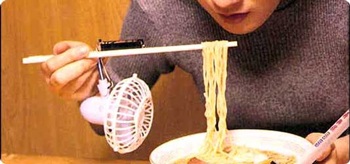 Những sáng kiến độc chiêu - 10 Những sáng kiến độc chiêu - 10