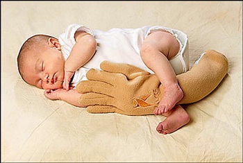 Những sáng kiến độc chiêu - 4 Những sáng kiến độc chiêu - 4