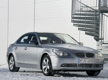 Tâm điểm của Triển lãm ô tô New York - 1 Tâm điểm của Triển lãm ô tô New York - 1