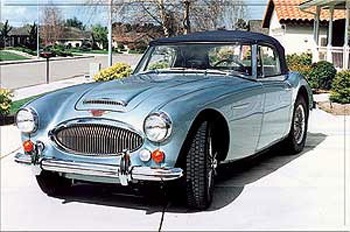 Những huyền thoại bị quên lãng - 16