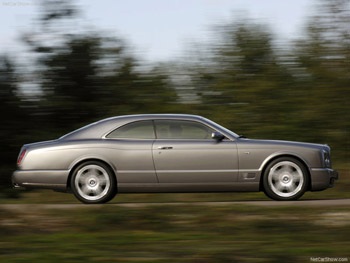 Tâm điểm của Triển lãm ô tô New York - 6 Tâm điểm của Triển lãm ô tô New York - 6