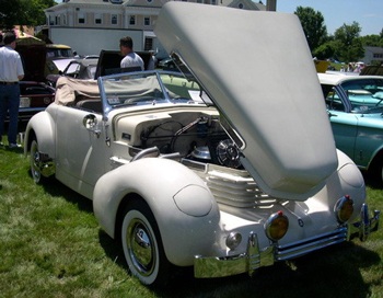 Những huyền thoại bị quên lãng - 12