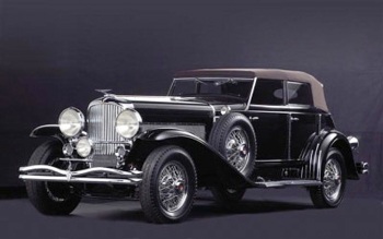 Những huyền thoại bị quên lãng - 10