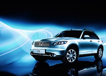 Trung Quốc: đích đến của xe hơi hạng sang  - 5