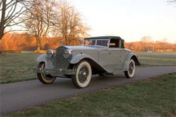 Những huyền thoại bị quên lãng - 7