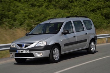 Những chiếc xe rẻ nhất thế giới - 16