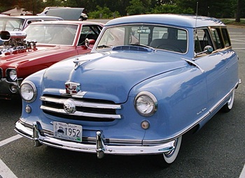 Những huyền thoại bị quên lãng - 13