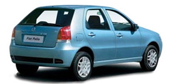 Những chiếc xe rẻ nhất thế giới - 13