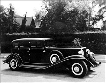 Những huyền thoại bị quên lãng - 4