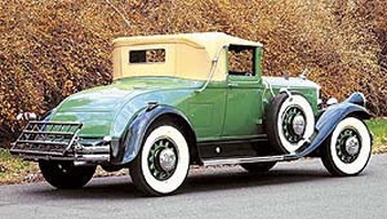 Những huyền thoại bị quên lãng - 6