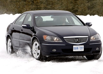 Trung Quốc: đích đến của xe hơi hạng sang  - 10