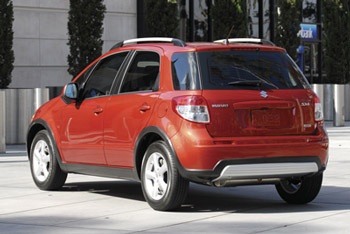 Tâm điểm của Triển lãm ô tô New York - 3 Tâm điểm của Triển lãm ô tô New York - 3