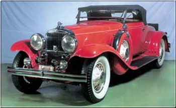 Những huyền thoại bị quên lãng - 9