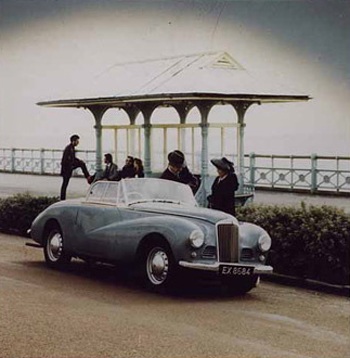 Những huyền thoại bị quên lãng - 5