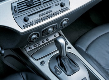 BMW Z4 - Xe cho người sành điệu - 4 BMW Z4 - Xe cho người sành điệu - 4