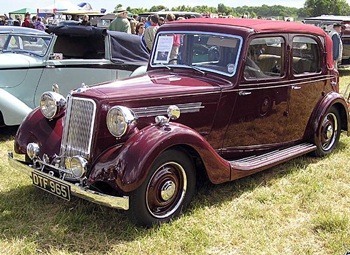 Những huyền thoại bị quên lãng - 14